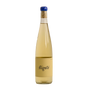 Swick Aligote